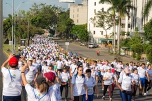 5K7Puentes0048