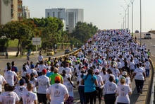 5K7Puentes0049