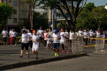 5K7Puentes0050
