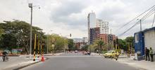 A partir del 10 de septiembre, la Calle 21 tendr&aacute; doble calzada entre Avenida 2 y 3 Norte