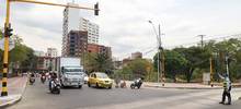 A partir del 10 de septiembre, la Calle 21 tendr&aacute; doble calzada entre Avenida 2 y 3 Norte