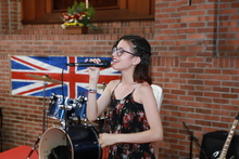 Inem, pionero en la ense&ntilde;anza de lengua extranjera