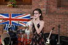 Inem, pionero en la ense&ntilde;anza de lengua extranjera