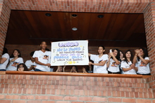 Inem, pionero en la ense&ntilde;anza de lengua extranjera