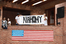 Inem, pionero en la ense&ntilde;anza de lengua extranjera