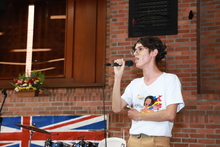 Inem, pionero en la ense&ntilde;anza de lengua extranjera