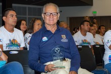 Cali recibe elogios por promover espacios de inclusi&oacute;n y democratizaci&oacute;n del deporte