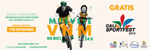 SportFest2019VNM-02
