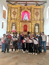 Este lunes se firmar&aacute; Pacto por la Convivencia y la Reconciliaci&oacute;n