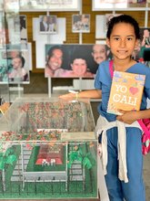 Este lunes se firmar&aacute; Pacto por la Convivencia y la Reconciliaci&oacute;n