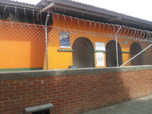 Mi Comunidad es escuela beneficia a 340 estudiantes de la sede educativa Republica de Ecuador