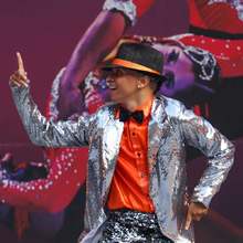 En Cali septiembre es sin&oacute;nimo de salsa