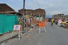 Galer&iacute;a de fotos: As&iacute; avanza la adecuaci&oacute;n de terreno en el Plan Parcial San Pascual