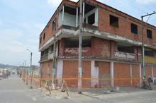 Galer&iacute;a de fotos: As&iacute; avanza la adecuaci&oacute;n de terreno en el Plan Parcial San Pascual