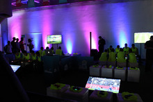 Cali es pionera en el fomento de deportes electr&oacute;nicos con enfoque social