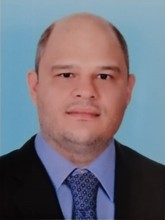 Diego Fernando Tamayo Arias