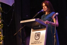 Alcald&iacute;a de Cali premi&oacute; a los mejores poetas de la ciudad