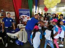 Participaci&oacute;n ciudadana incentiva el uso de la plataforma datos.cali.gov.co