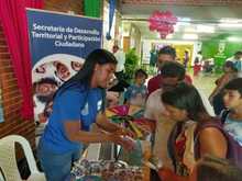 Participaci&oacute;n ciudadana incentiva el uso de la plataforma datos.cali.gov.co