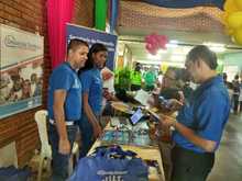 Participaci&oacute;n ciudadana incentiva el uso de la plataforma datos.cali.gov.co