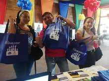 Participaci&oacute;n ciudadana incentiva el uso de la plataforma datos.cali.gov.co