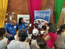 Participaci&oacute;n ciudadana incentiva el uso de la plataforma datos.cali.gov.co