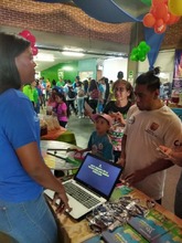 Participaci&oacute;n ciudadana incentiva el uso de la plataforma datos.cali.gov.co