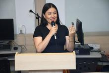 Alcald&iacute;a de Cali recibe reconocimiento por su trabajo en favor de la poblaci&oacute;n migrante