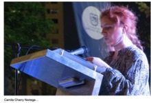 Camila Charry Noriega&hellip;