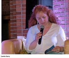 Masajes del alma se escucharon en el Centro Cultural de Cali 