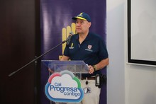 Cali se suma al Simulacro Nacional de este 2 de octubre