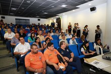 Cali se suma al Simulacro Nacional de este 2 de octubre