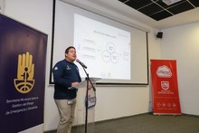 Cali se suma al Simulacro Nacional de este 2 de octubre