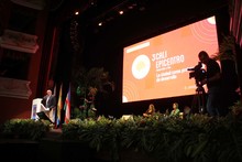 Progr&aacute;mese para la cuarta edici&oacute;n de &lsquo;Cali Epicentro Desarrollo y Paz, por la integraci&oacute;n territorial&rsquo;