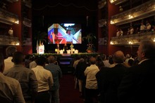 Progr&aacute;mese para la cuarta edici&oacute;n de &lsquo;Cali Epicentro Desarrollo y Paz, por la integraci&oacute;n territorial&rsquo;