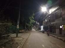 Cali brilla cada d&iacute;a M&Aacute;S 