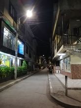 Cali brilla cada d&iacute;a M&Aacute;S 