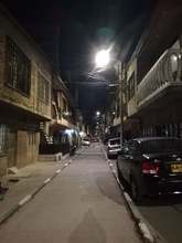 Cali brilla cada d&iacute;a M&Aacute;S 