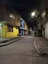 Cali brilla cada d&iacute;a M&Aacute;S 