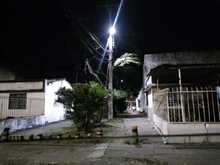 Cali brilla cada d&iacute;a M&Aacute;S 