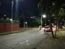 Cali brilla cada d&iacute;a M&Aacute;S 