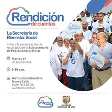 Shaday el comedor comunitario de El Saladito que beneficia a poblaci&oacute;n con vulnerabilidad alimentaria