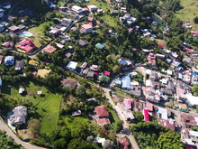 Operaci&oacute;n oficial RPAS cabecera Felidia 2019-07-07