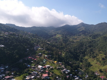 Operaci&oacute;n oficial RPAS cabecera Felidia 2019-07-07