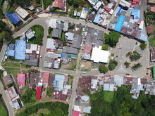 Operaci&oacute;n oficial RPAS cabecera Felidia 2019-07-07