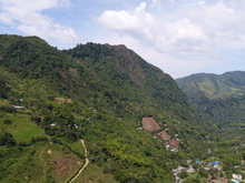 Operaci&oacute;n oficial RPAS cabecera Pance 2019-07-29