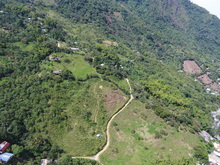 Operaci&oacute;n oficial RPAS cabecera Pance 2019-07-29