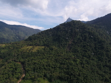 Operaci&oacute;n oficial RPAS cabecera Pance 2019-07-29