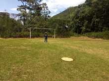 Operaci&oacute;n oficial RPAS cabecera Villacarmelo 2019-07-31