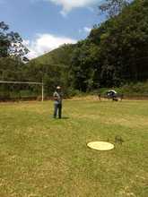 Operaci&oacute;n oficial RPAS cabecera Villacarmelo 2019-07-31